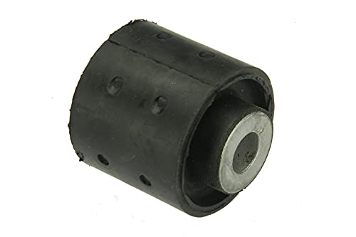 URO Parts 33171134871 Differential Mount