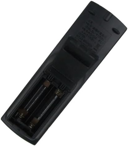 Miniatura 6 de Mando a distancia para Panasonic N2QAJA000001 N2QAYA000014 N2QAJB000092 DVD-F65U DVD-F85 DVD-F85P DVD-F87 DVD-F87S DVD-F65UP DVD-F84 DVD-F84S