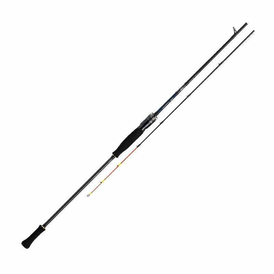 Amazon.co.jp: エメラルダス EX イカメタルOR70MLS-SMTT