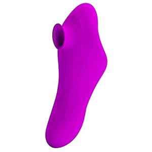 Dseb Clitoris Stimulator Sucking Adult Sex Toys For Women Nipple Massager Female Foreplay Orgasm Vibrator Sex Product