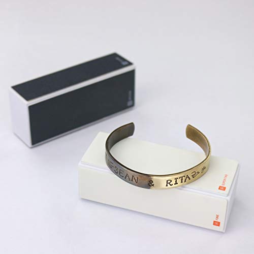 ImpressArt High Polish Finishing Blocks (2 Pieces)