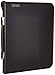 Prestige PCA811 Elegance Series Presentation Case 8.5 inches x 11 inches