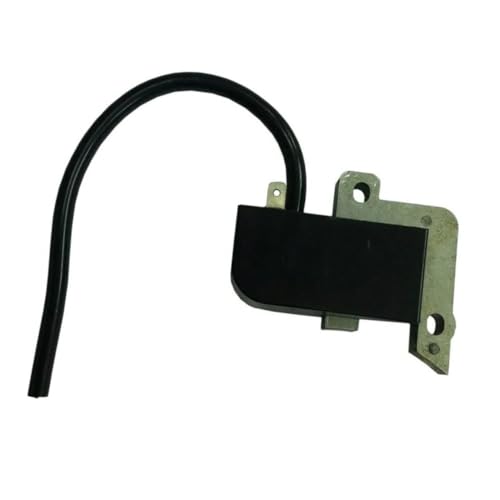 Bobine d'allumage 156626009660 pour l'entretien saisonnier des coupe-bordures SRM 2100