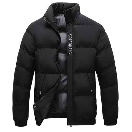 Veste softshell extérieure homme imperméable et thermique