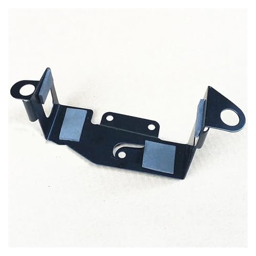 GN125 oCNpobe[bN GS125 uPbg}Eg - ϋvƌyʐ ݌vŃobe[Sɐݒu