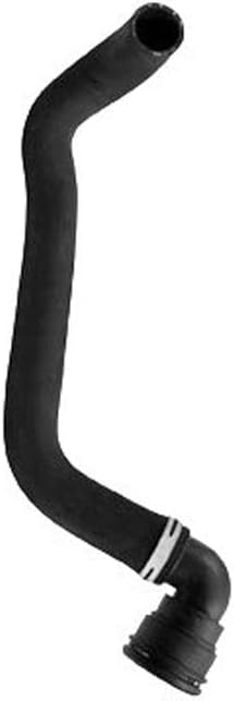 Radiator Hose Replacement - Lower Radiator Coolant Hose 1PCS fits Ford Expedition 2007 2008 fits Lincoln Navigator 2007 2008