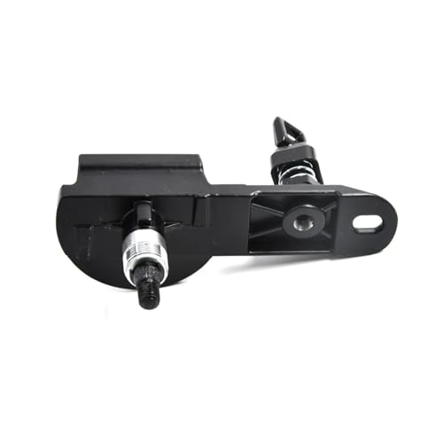 Moteur d'essuie-glace arrière E91 E61 et pivot d'arbre 7117878