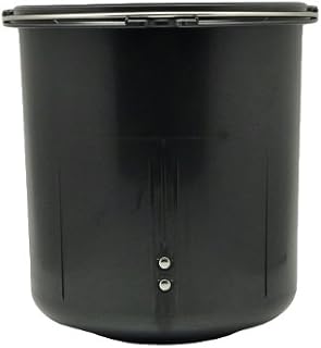 AMS9XA-L50U パナソニック Panasonic 処理容器 生ごみ処理機 生ごみ処理機