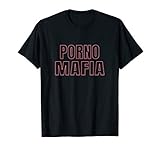 Für Alle Porno Und Sexfreaks!!!