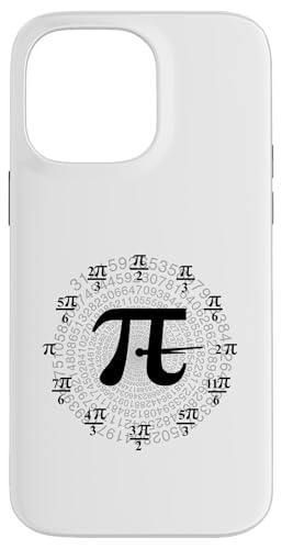 �p�C�f�[ 3:14 �p�C�N���b�N �X�}�z�P�[�X iPhone 14 Pro Max �p