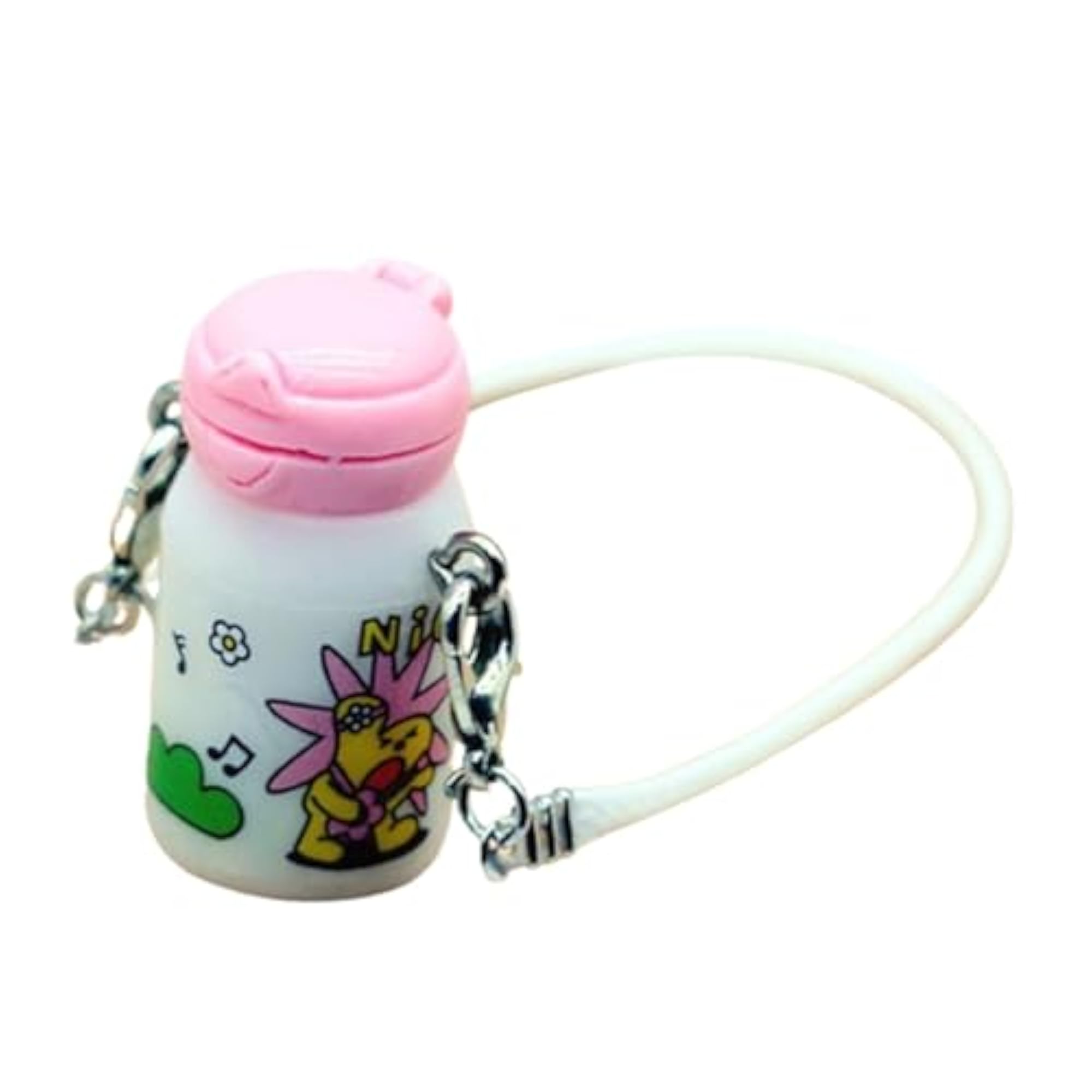 Small Drinking Cup Model for 6.69'' Doll DIY