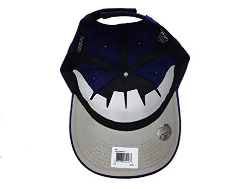 Image of 47 Brand MLB New York Yankees Branson Cap B-BRANS17CTP, Unisex