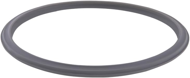 1Pcs for B/R/K BRK Pressure Cooker Silicone Seal 20CM/24CM(20cm)