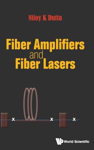 FIBER AMPLIFIERS AND FIBER LASERS