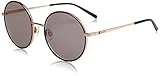 missoni mare strandkleid Sonnenbrille M Missoni MMI 0035/S 203414 Farbe 581/IR Größe 55 für Erwachsene