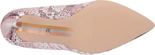 Image of Sam Edelman Women's Hazel Pointed Toe Pump