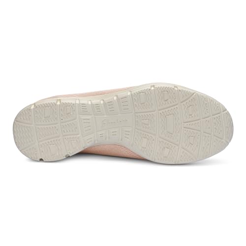 Image of Skechers Womens Seager Sneaker