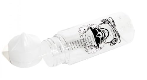 geekvape aegis solo 3 istruzioni Liquidi scomposti sigaretta elettronica da 60ml- Pagina 2 di 6 main image 1
