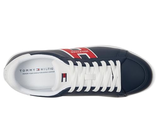 Tommy Hilfiger Men's Jolix Sneaker3