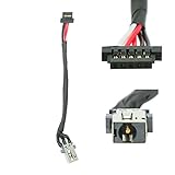 CONNECTEUR DC POWER JACK POUR ACER SWIFT 5 SF514-51