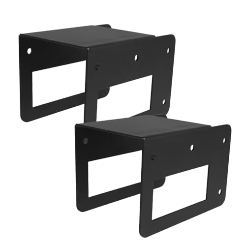 LABRIMP 2X`[Ζ؃z_[ uPbg OpȒP Ζ؃bNx RpNgϋv[X^h du K[fpeBIp