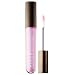 Liquid Crystal Lip Topper Glow Gloss Amethyst X Geode