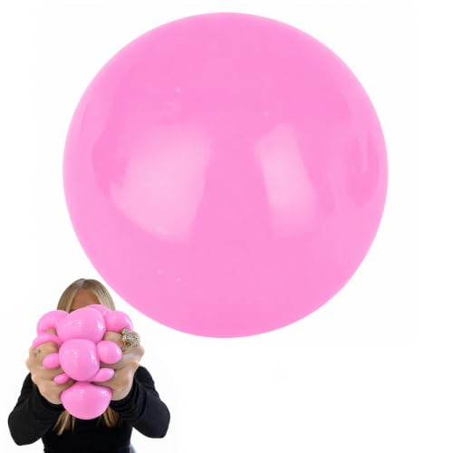 Squishy Stress Ball Jumbo Squishies for Adults Giant Squishy Fidget Toys