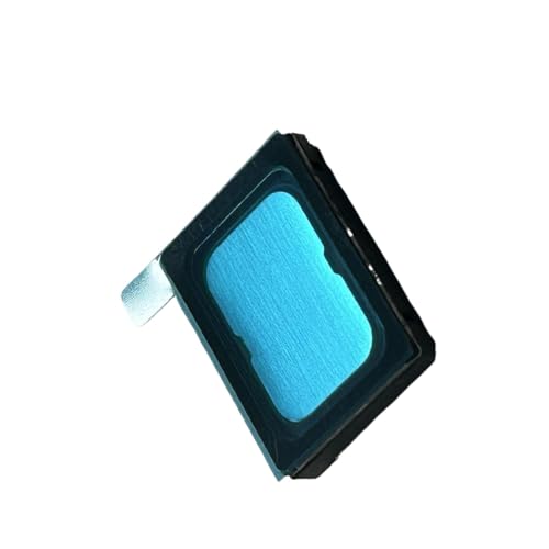 Pièce détachée haut-parleur TCL A3X A600DL pour réparation audio