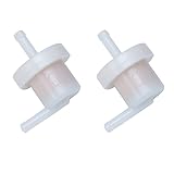 100% brand new and high quality