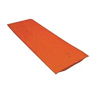 Algopix Similar Product 19 - Genetic Classic bar Tape Orange 