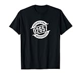 Perfect for anyone who just moved to Provincetown or visited and loved it. Were you born and/or raised on the Cape in Provincetown? Celebrate where you're from and show Massachusetts some love. Lightweight, Classic fit, Double-needle sleeve and botto...