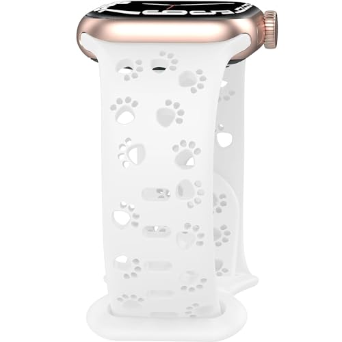 [HAKLA] for Apple Watch �o���h 49mm 46mm 45mm 44mm 42mm 41mm 40mm 38mm �\�t�g�V���R�� �A�b�v���E�H�b�` �o���h �ʋC�� �X�|�[�c�X�g���b�v���X�g �V���R���� �����o���h Apple Watc