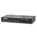 Produktbild Planet 100/100 Mbps Ethernet (4-P LAN) to VDSL2 Bridge - 30a