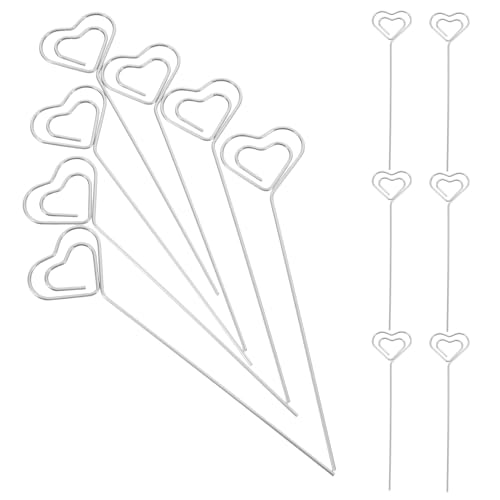 FONDOTIN 20 Sn[g`z_[ J[hNbv ʐ^hX^h P[Lgbp[  ap[eB[p@\Nb