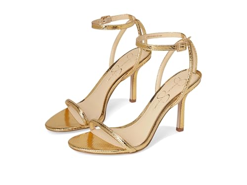 Image of Jessica Simpson Baharia