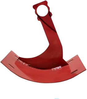 حامل نمر موتوسيكل ياباني متعدد الألوان