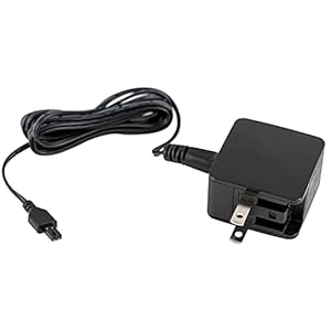 PetSafe Smart Dog Remote Trainer Adaptor – Wall Charger for PDT00-15748 Bluetooth Enabled Dog Training Collar