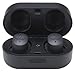 Produktbild Audio-Technica ATH-SPORT7TW Wireless Sport-Kopfhörer - Schwarz