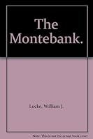 The Montebank. B000KIPGTC Book Cover