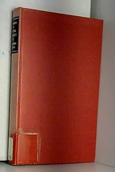 Unknown Binding Progress in Metal Physics Volume 5 Book