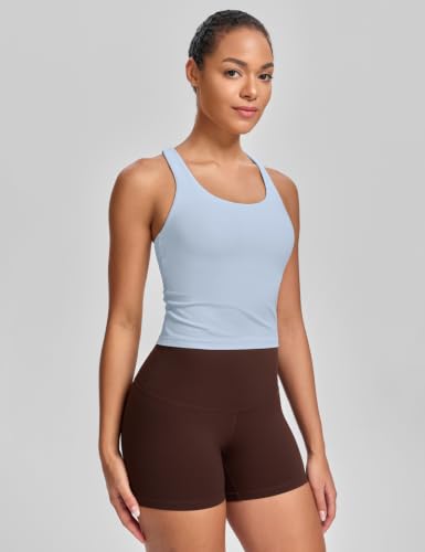 Image of HeyNuts Zeal Sports Bras Longline