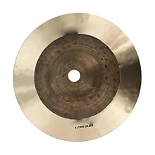 Excellent sound quality and solid feel, designed for beginners and intermediate players, allowing for extended playing sessions without ear fatigue or hearing loss. These instruments are suitable for beginners, professional players, and various music...