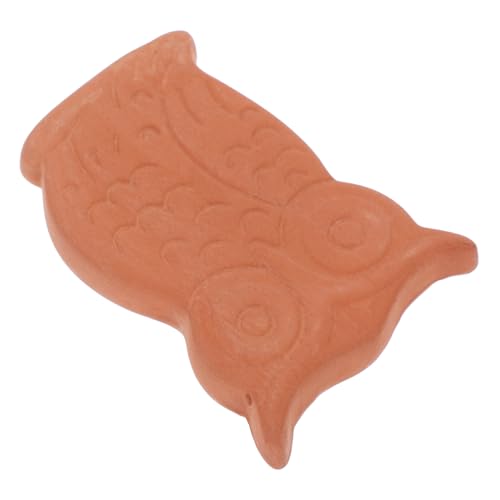 Mikikit Pastillas Humectantes De Arcilla Disco Ahorrador De Azúcar Disco Ahorrador Y Suavizante De Azúcar Contenedor De Alimentos Suavizante De Azúcar Disco Para Almacenar Azúcar