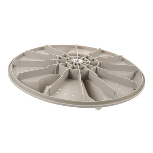 FOYTOKI @pZ[^[   S@ppEHbVv[g ϋv d O[