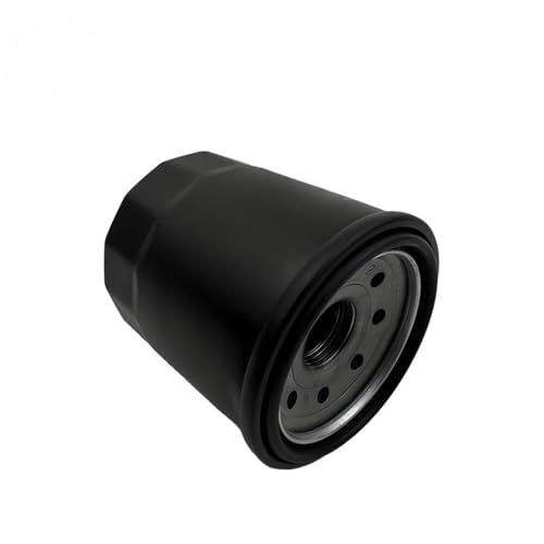 Filtre à huile moto haute efficacité pour mécanique de précision ZX-10R