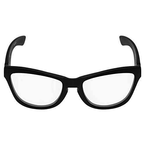 Image of Mryok Replacement Lenses for Oakley Jupiter Sunglasses, HD Polarized, UV Protection, Impact Resistant