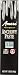 Amore Paste Anchovy, 1.58 oz