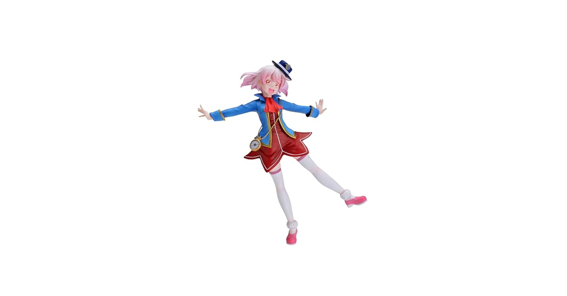エムル(人化) シャングリラ・フロンティア 1/7 完成品 フィギュア ヘリオス Amazon | ヘリオス シャングリラ・フロンティア エムル (人化) 1
