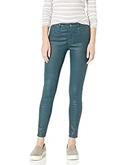 Leatherette Light Royal Lagoon