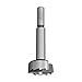 CMT 537.140.31, 14mm Forstner Bit (Pack of 19 pcs)
